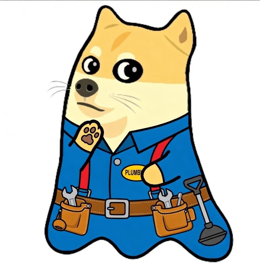 Vara 💎 tweet media