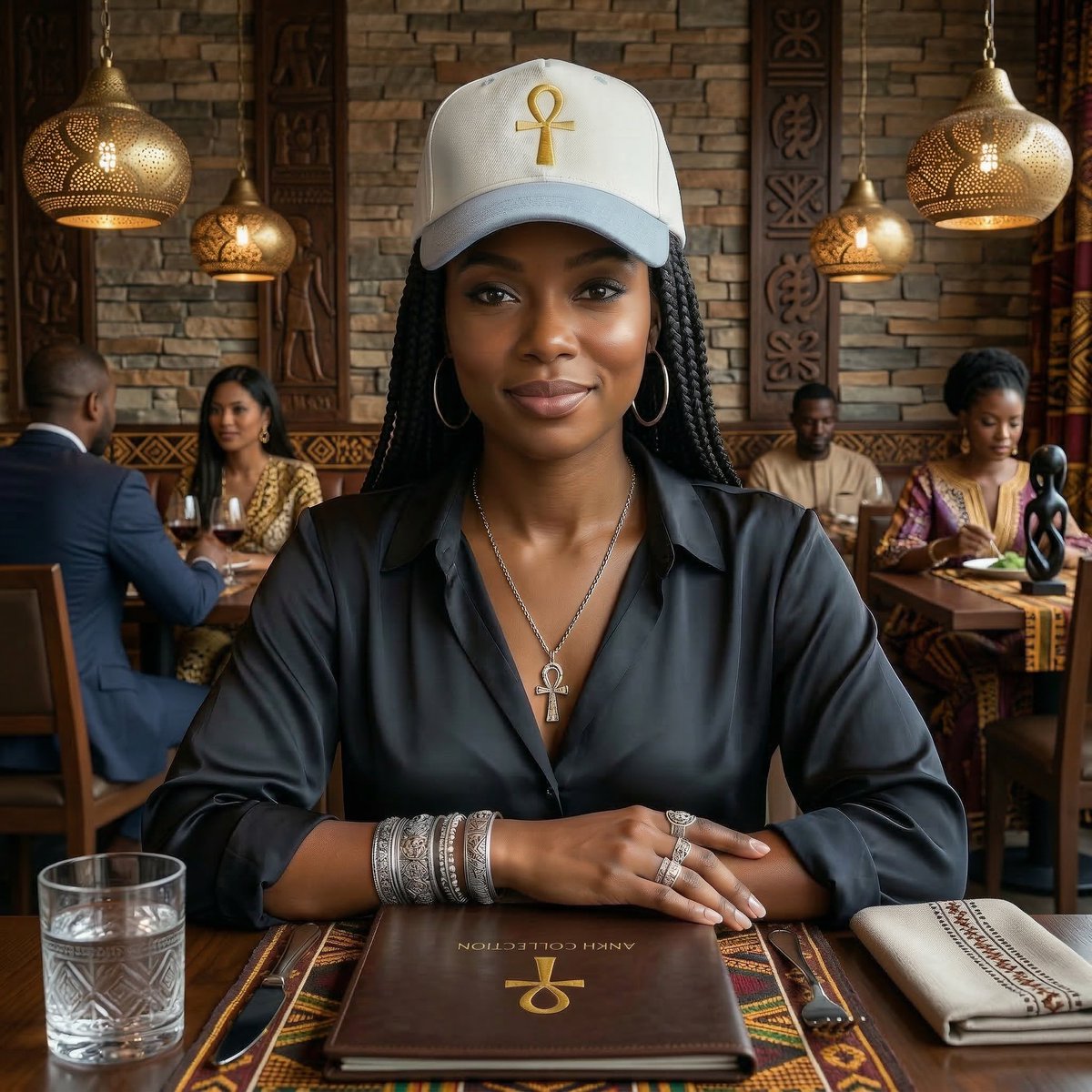 Carol Bell Anderson 🌺🌸 tweet media