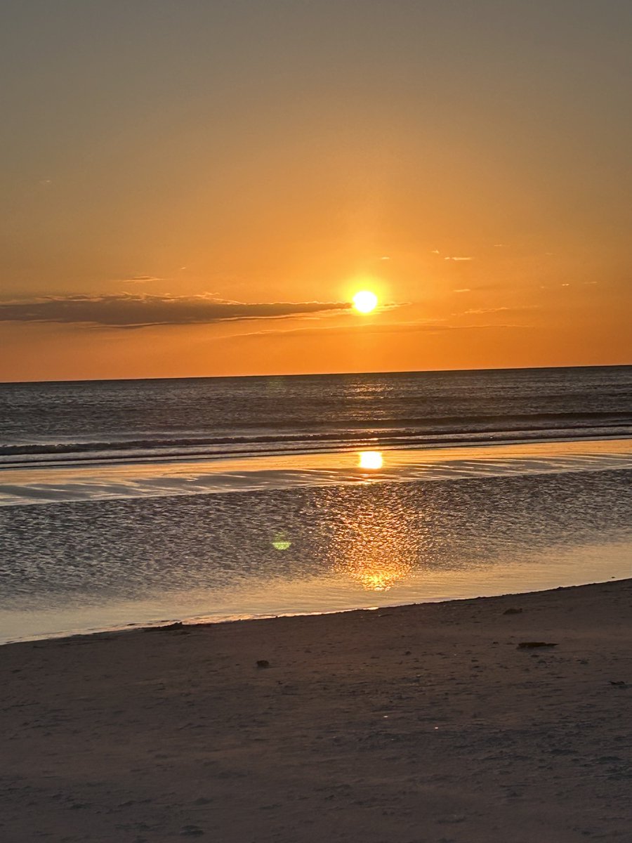 𝐂𝐂 tweet media