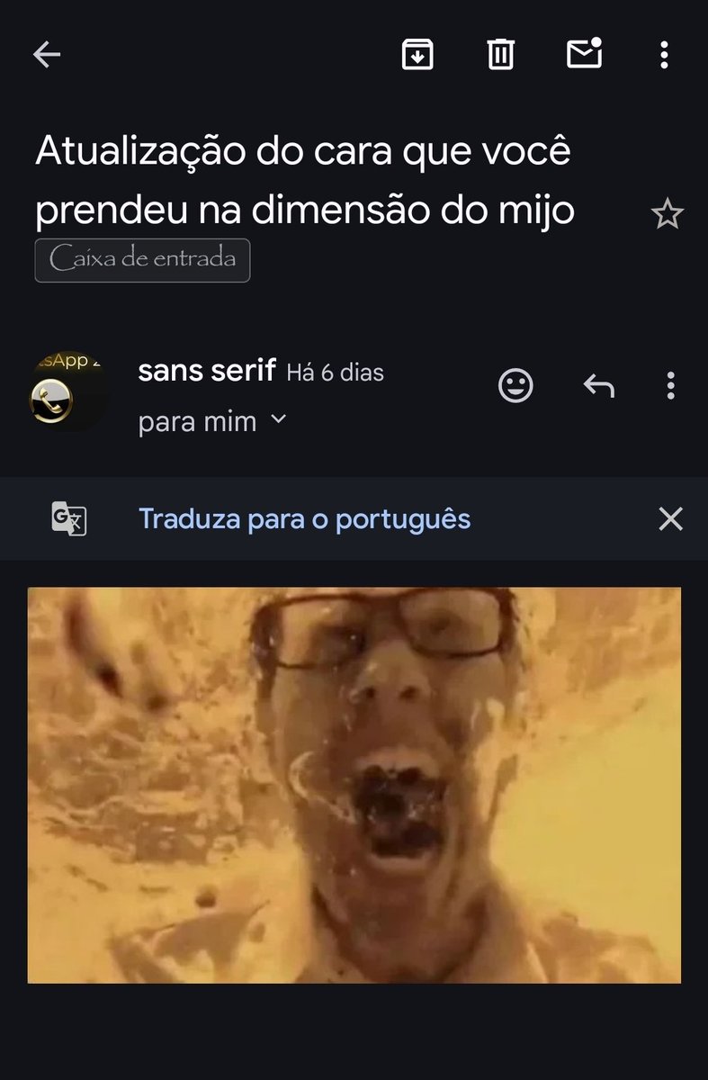 zebra cheia de graça tweet media