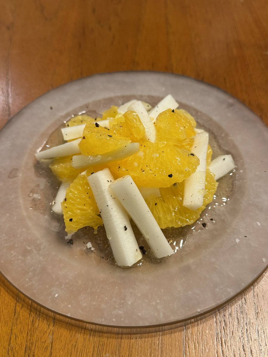 CoCo美漢方 田中 友也です。 tweet media