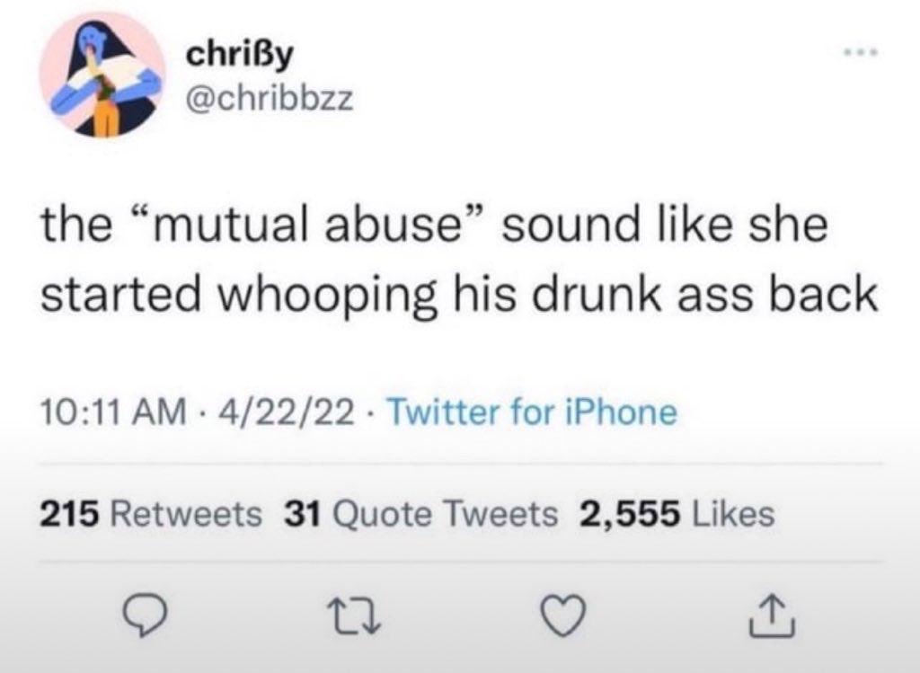 the introverted helen tweet media