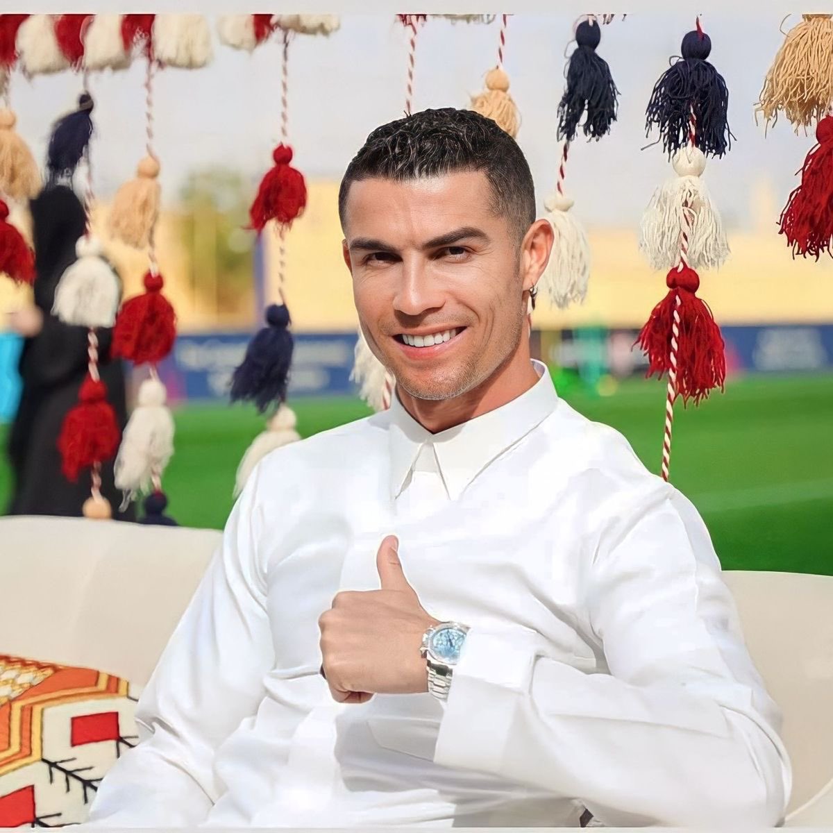 مؤيد | 965 tweet media