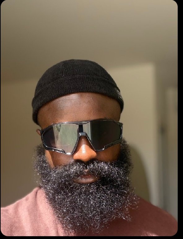 favoured boy 😎 tweet media