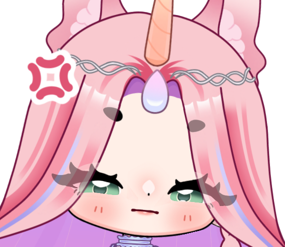 Cully 🦄🏴󠁧󠁢󠁳󠁣󠁴󠁿 Unicorn Vtuber🦄 tweet media