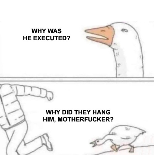 99% Johnny Graz tweet media