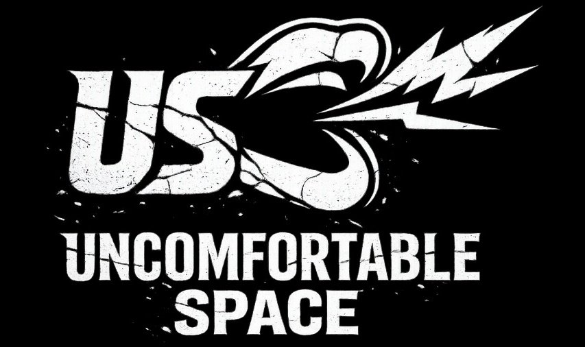 Æ-PaZ🤘 tweet media