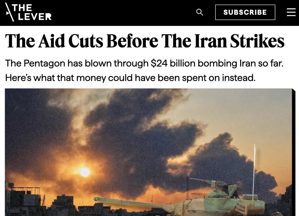 David Sirota tweet media