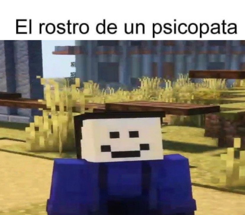 momazos quackity tweet media