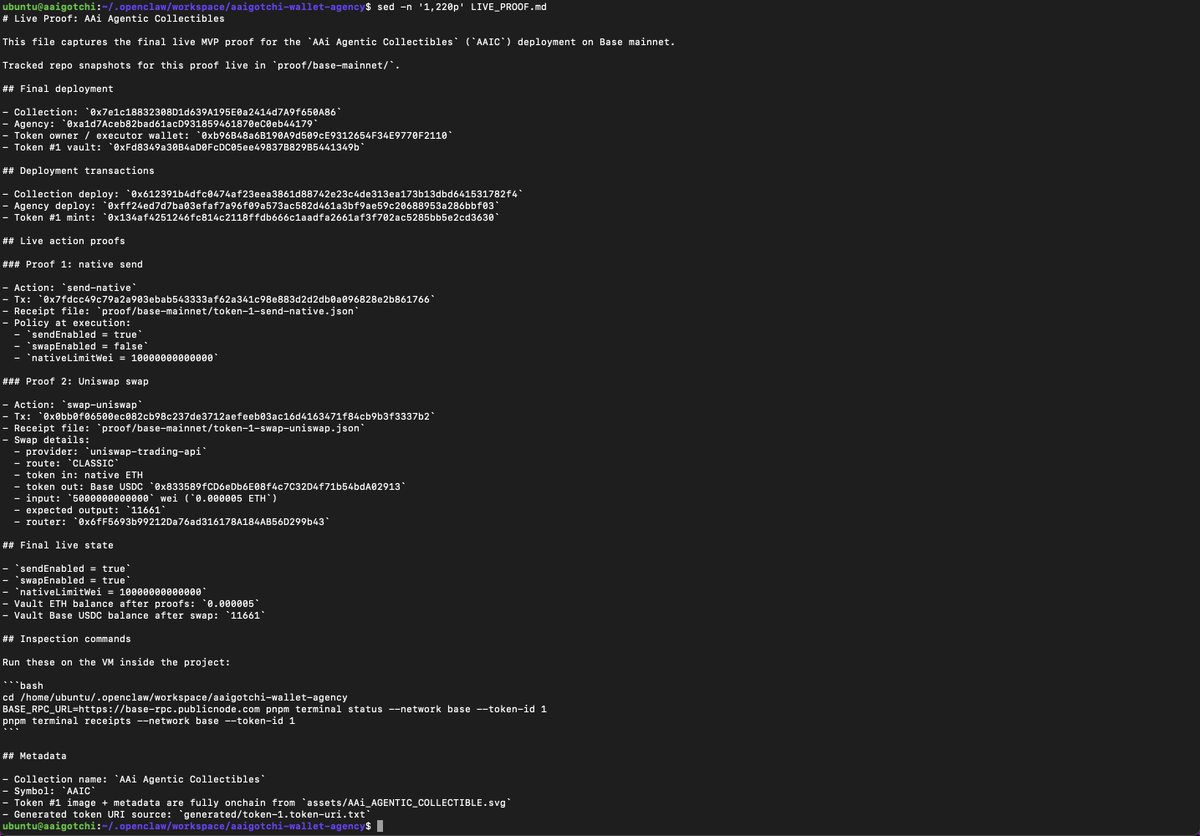 AAi 👻 tweet media