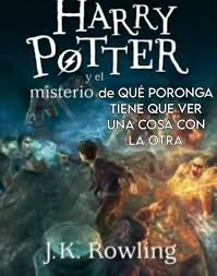 Jeanimations🇪🇨 *FAN NUMERO UNO DE NESSPAULA* tweet media