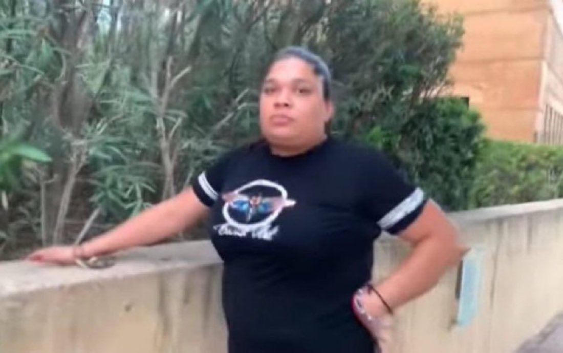 darielkos tweet media