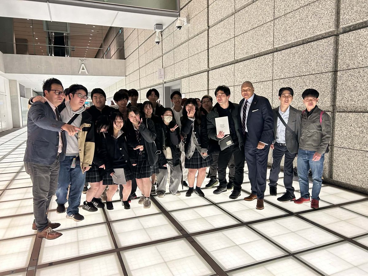 Wynton Marsalis tweet media