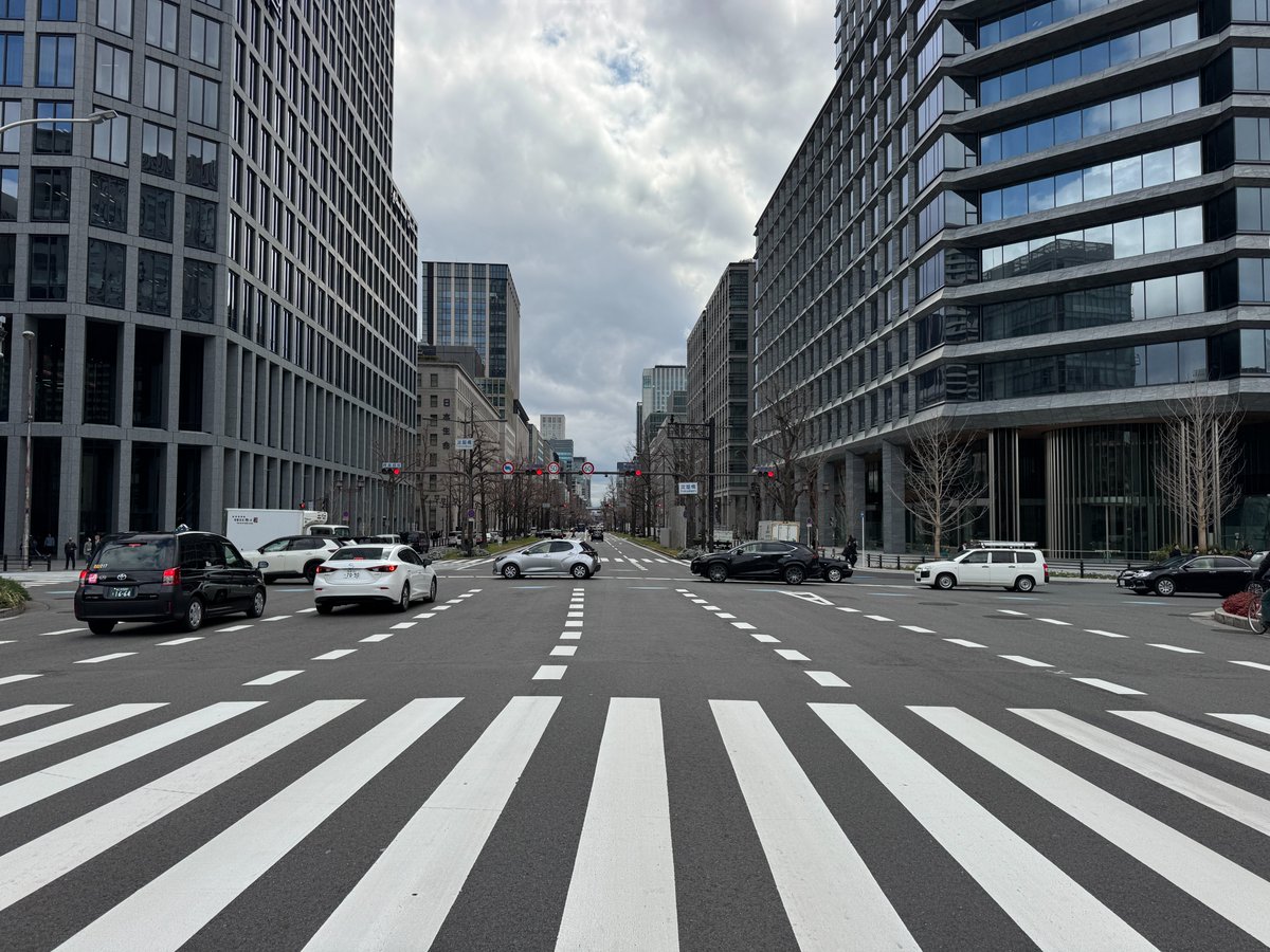 ゴリモンⒼ tweet media