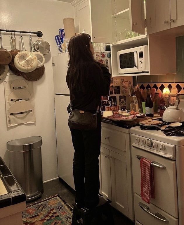 eryn ౨ৎ tweet media