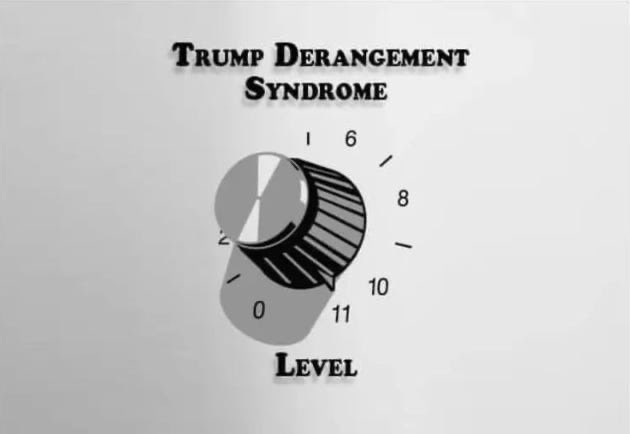 Nate k 🇺🇸 tweet media