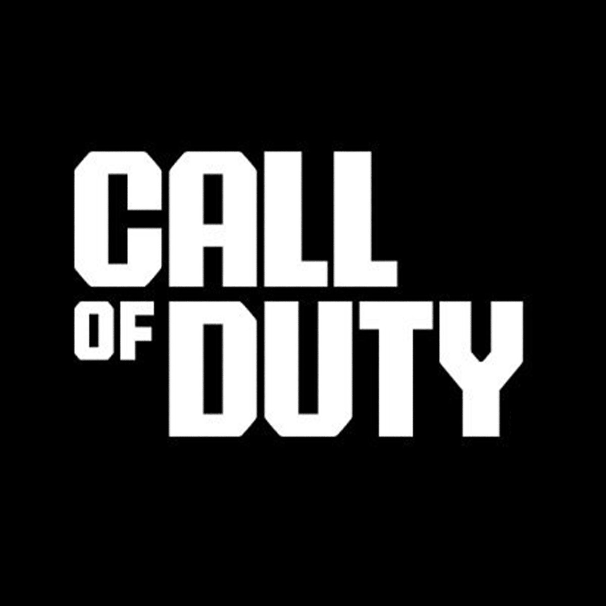 DETONATED tweet media