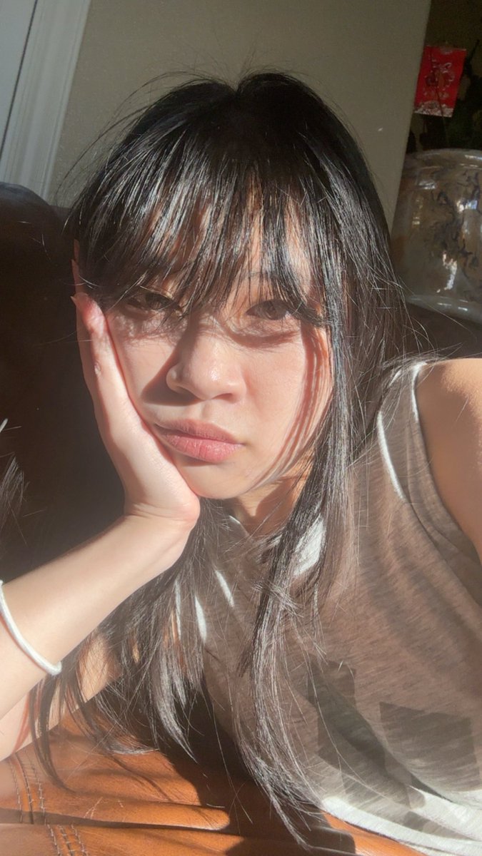 shoi ﾟ☾ viona’s pr manager tweet media