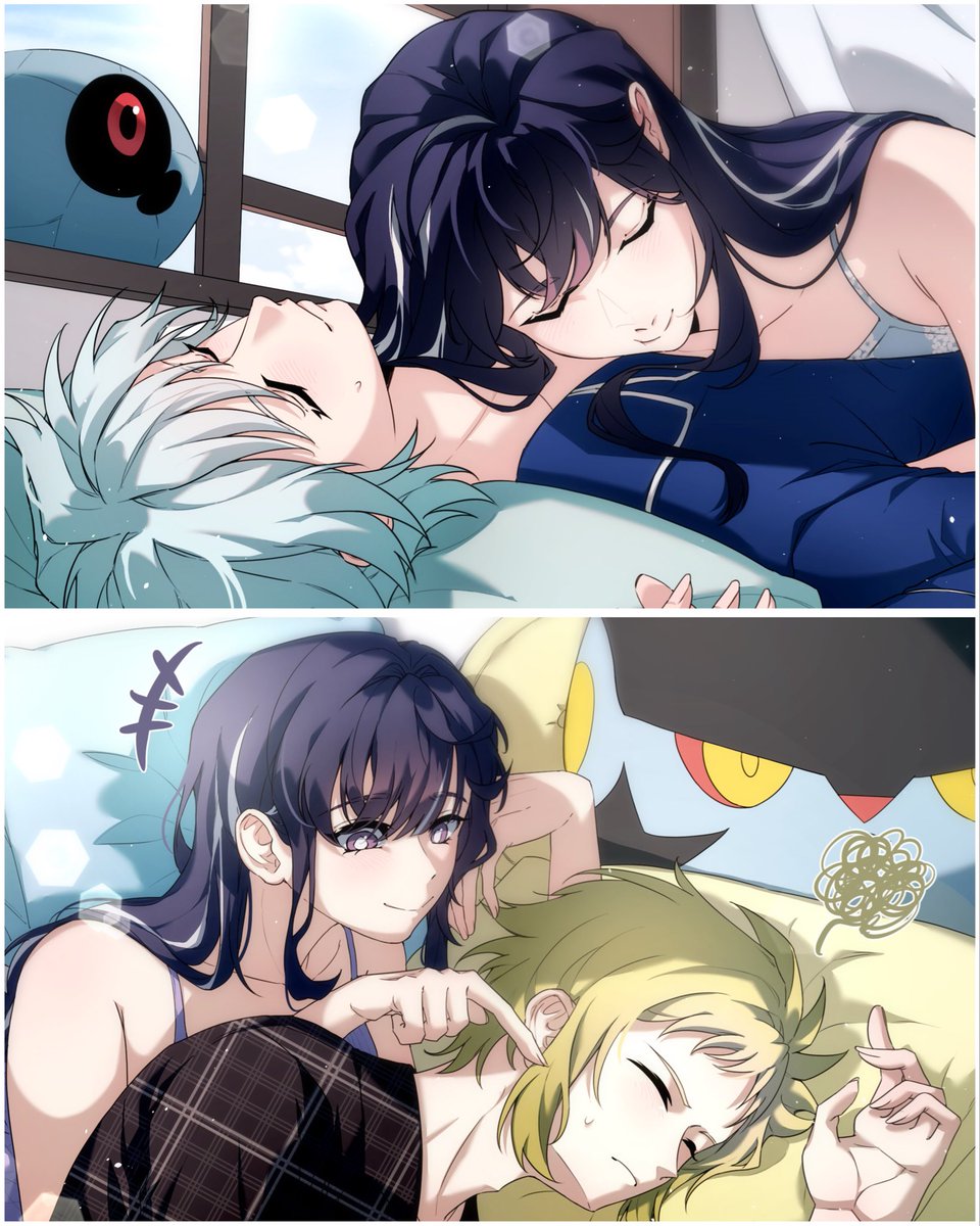 shoi ﾟ☾ viona’s pr manager tweet media