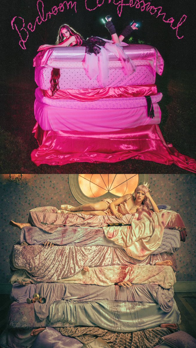 ᴄʜʀɪꜱ | HADES tweet media