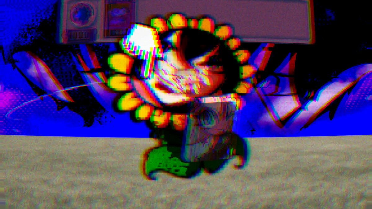 22.lazy_loq (8 días para mí CUM) tweet media