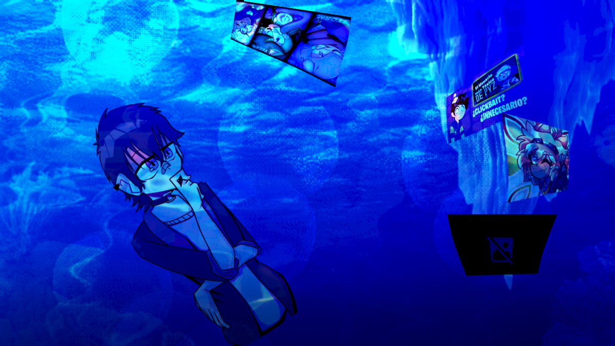 22.lazy_loq (8 días para mí CUM) tweet media