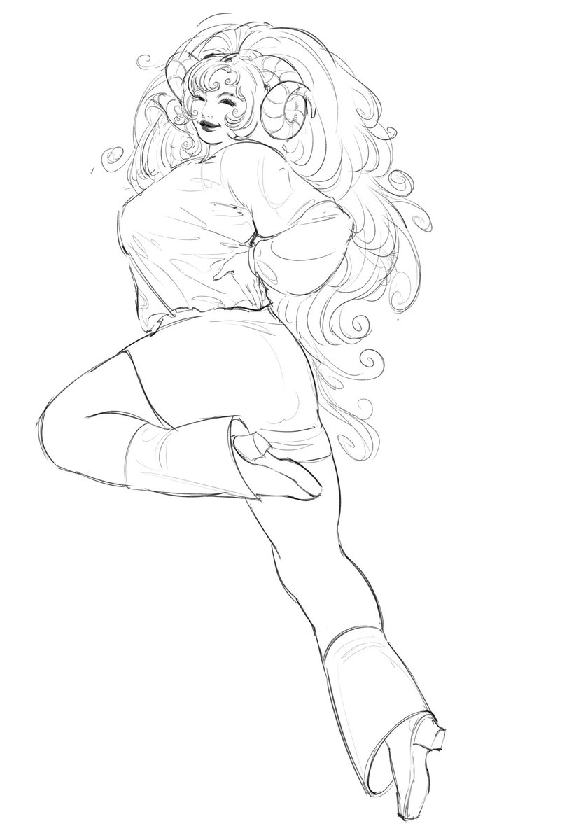 Hamster/The fool tweet media