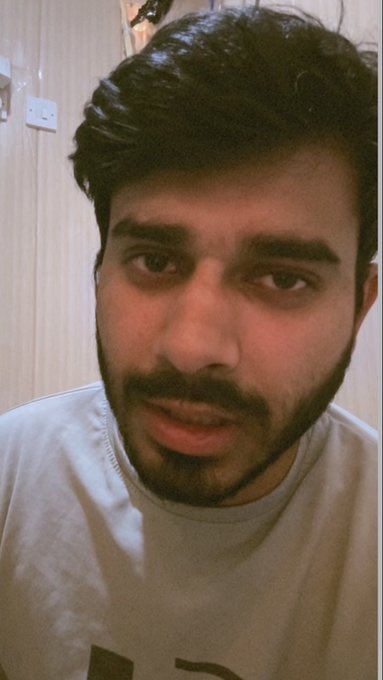 NUFCJoey tweet media