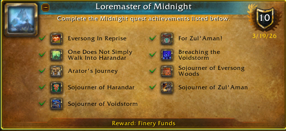 Raz_Games 🏳️‍🌈🇵🇸 tweet media