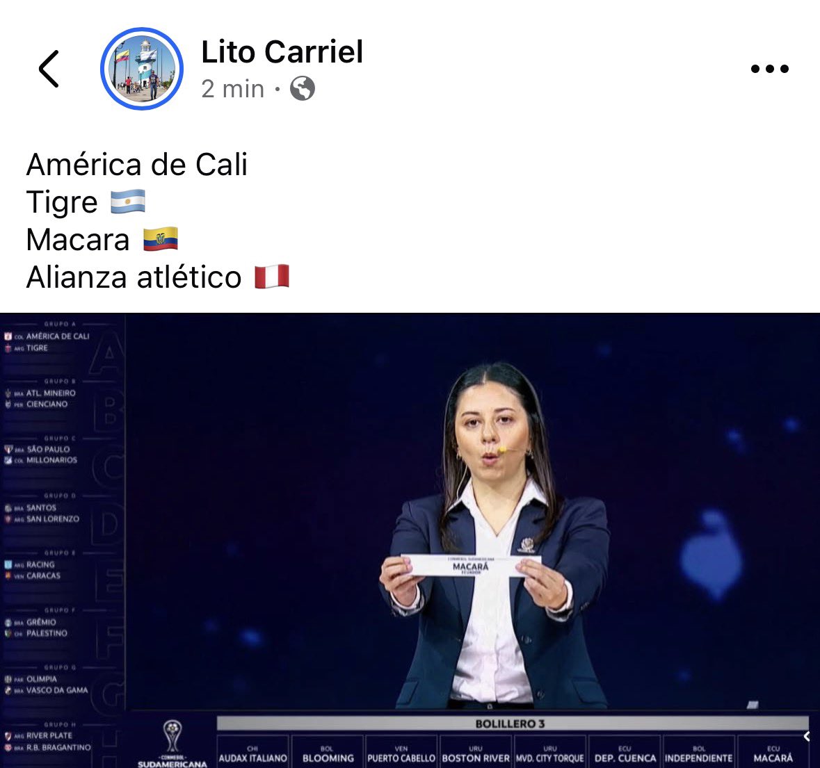 COMBAT FIT (@lito_trainer) on Twitter photo 