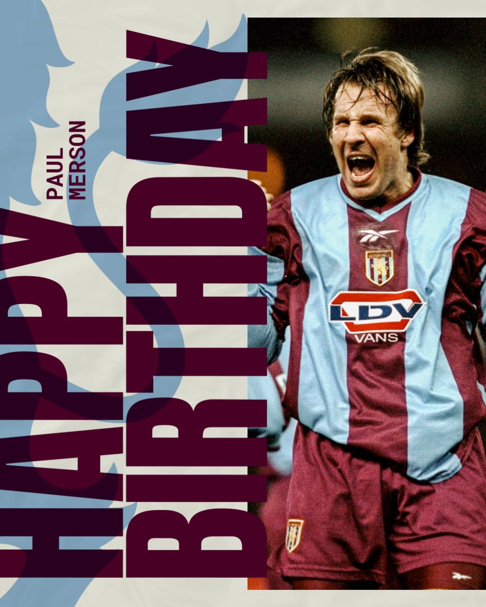 Aston Villa tweet media