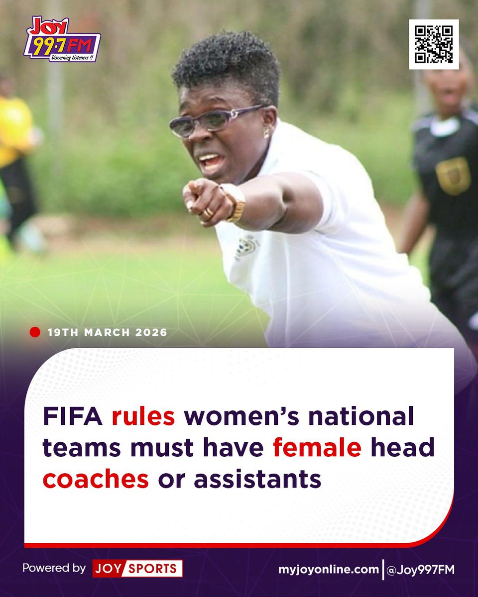 Fentuo Tahiru Fentuo tweet media