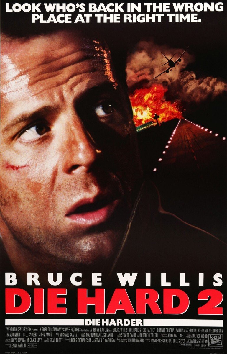 Dave Buzan tweet media