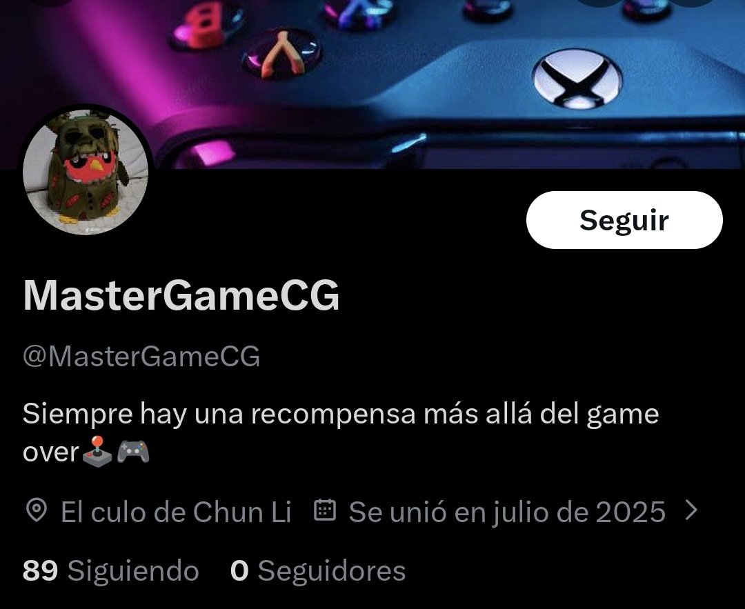 𝙄𝙉𝘿𝙄𝘾𝙊 🦤 tweet media