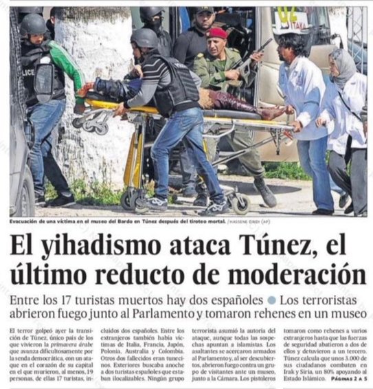 Víctor Soto tweet media