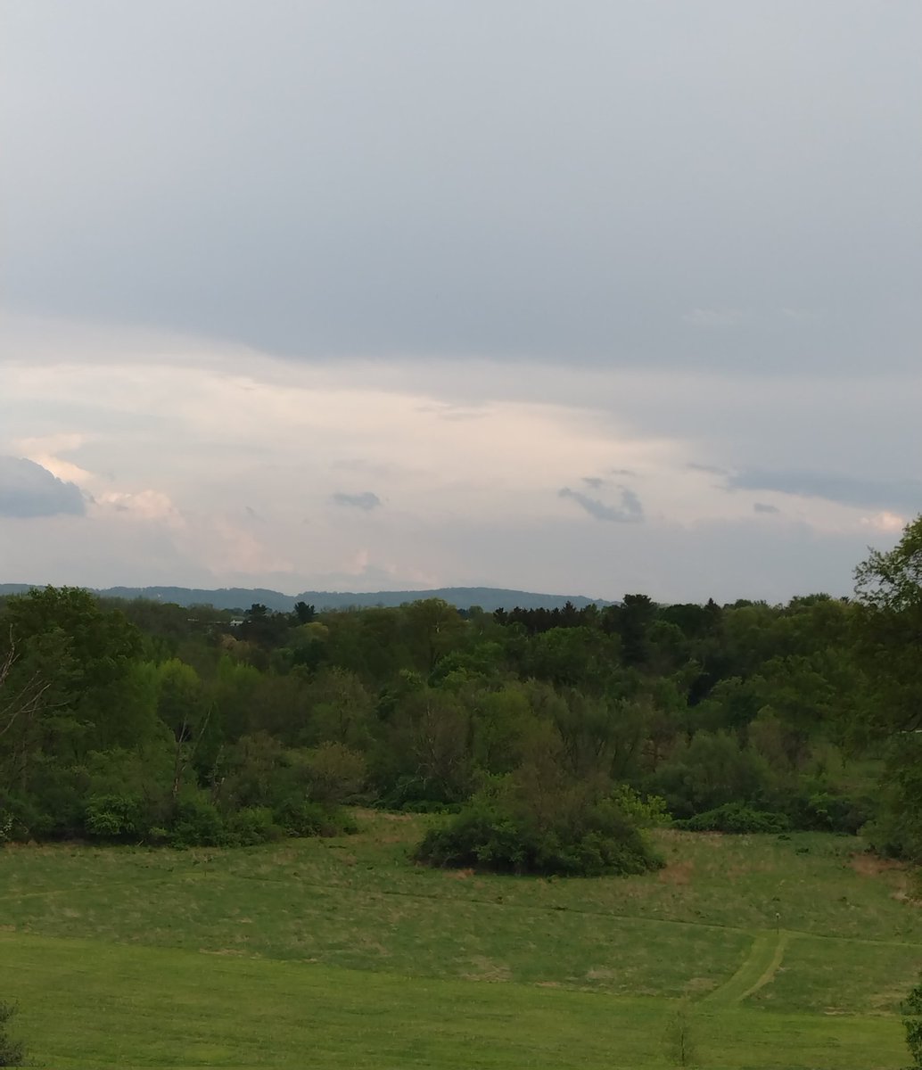 Marvel 75 ✝️🇺🇲🇮🇱 tweet media