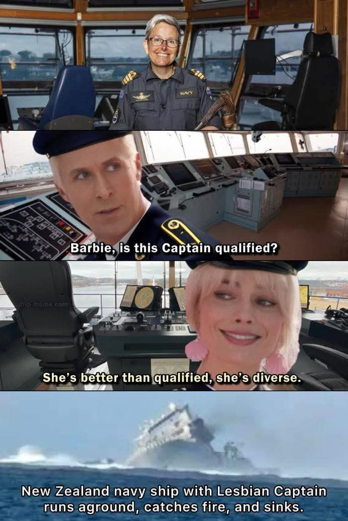 Just Posting Ls tweet media