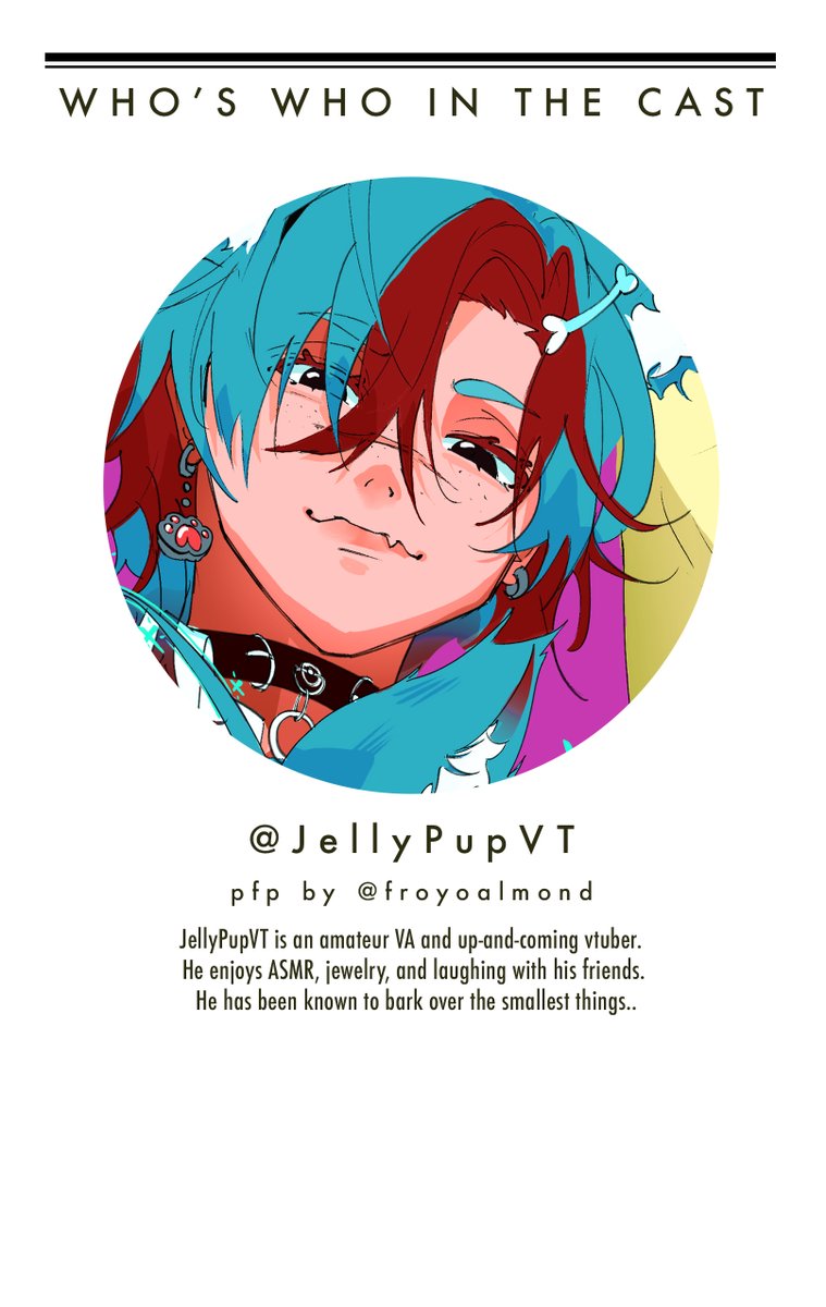 Dani Whispers 🔞 tweet media