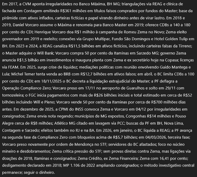 Noturno - Autoproclamado Advogado do Kim Paim LTDA tweet media