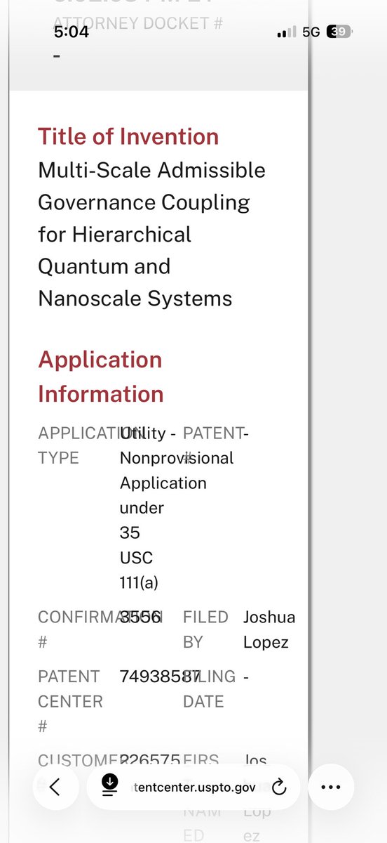 Joshua L tweet media