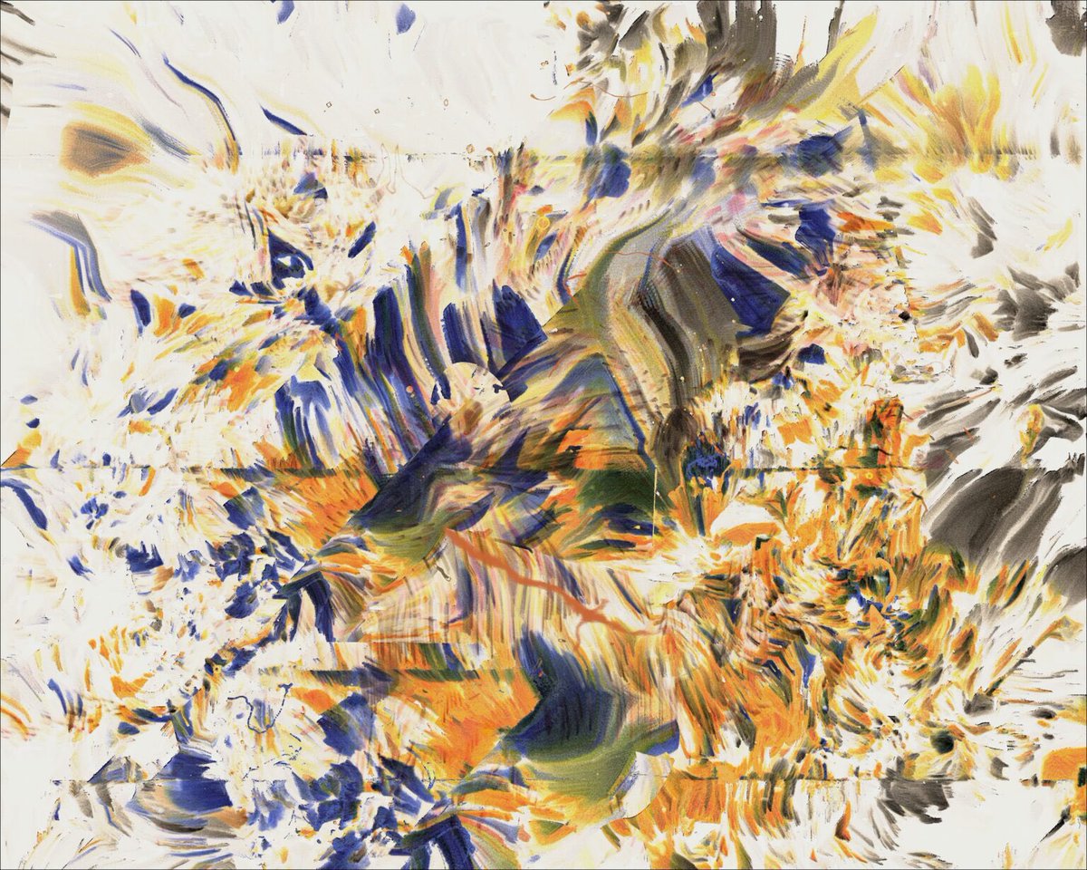 AluanWang tweet media