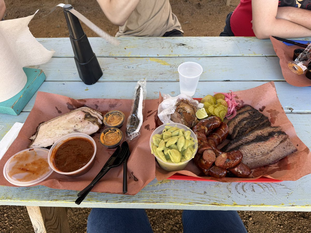 Wadeicus (WB Cards) tweet media