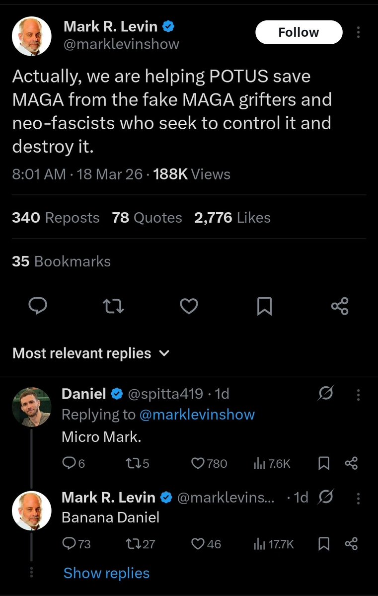 Boston Smalls tweet media