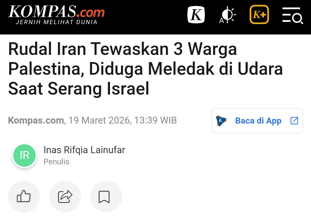 ILoveIsrael tweet media