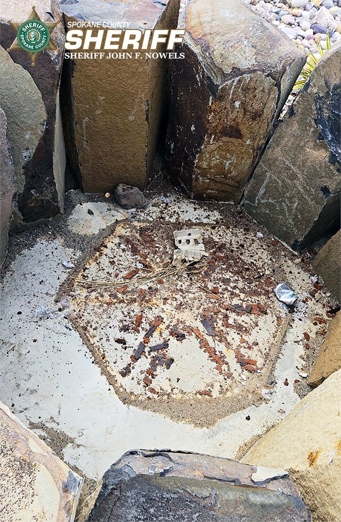 KREM 2 NEWS tweet media