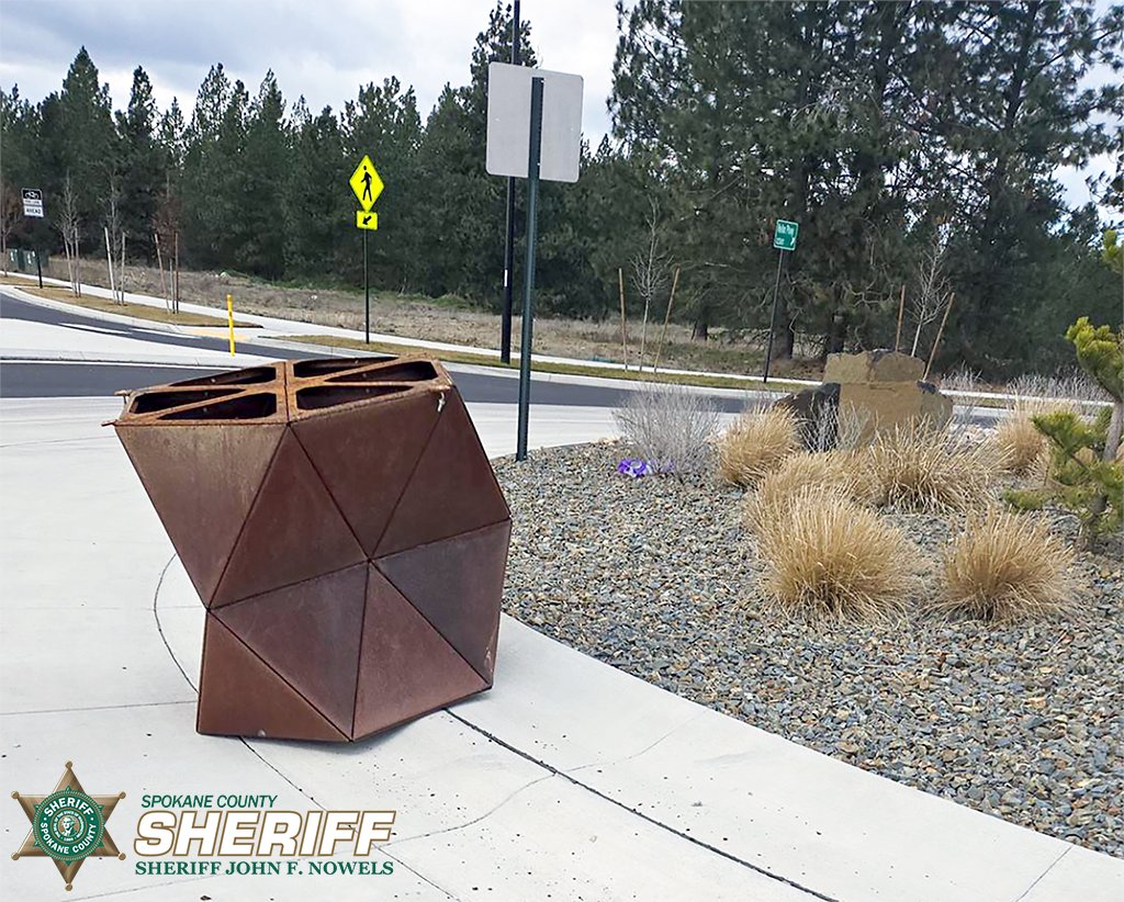 KREM 2 NEWS tweet media