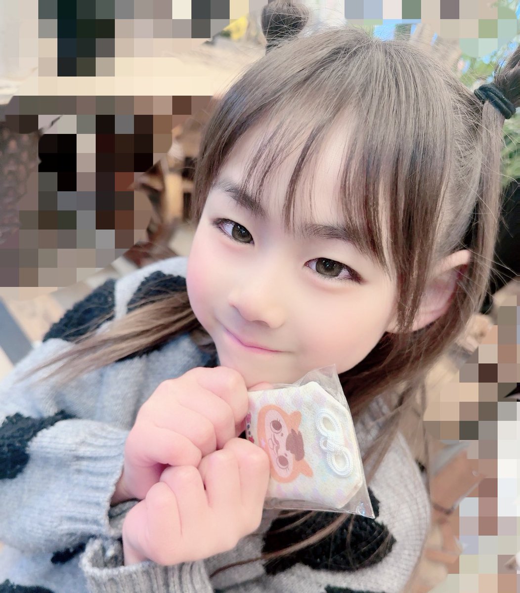 MERIA❤️ちぃたん⭐︎ぼんばーずOSK tweet media