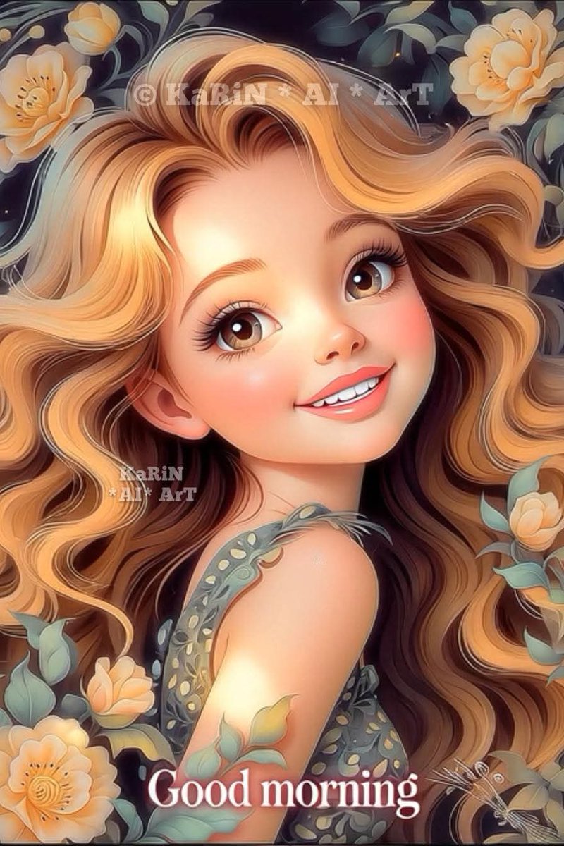 Lind 🇿🇦N...🇿🇦 tweet media