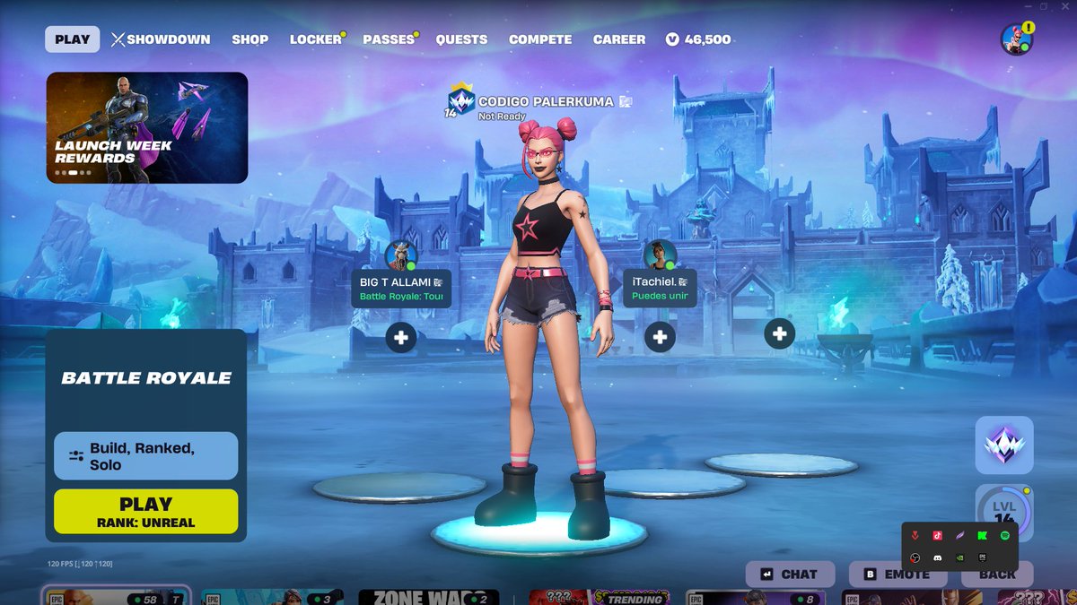 T6 Palermo tweet media