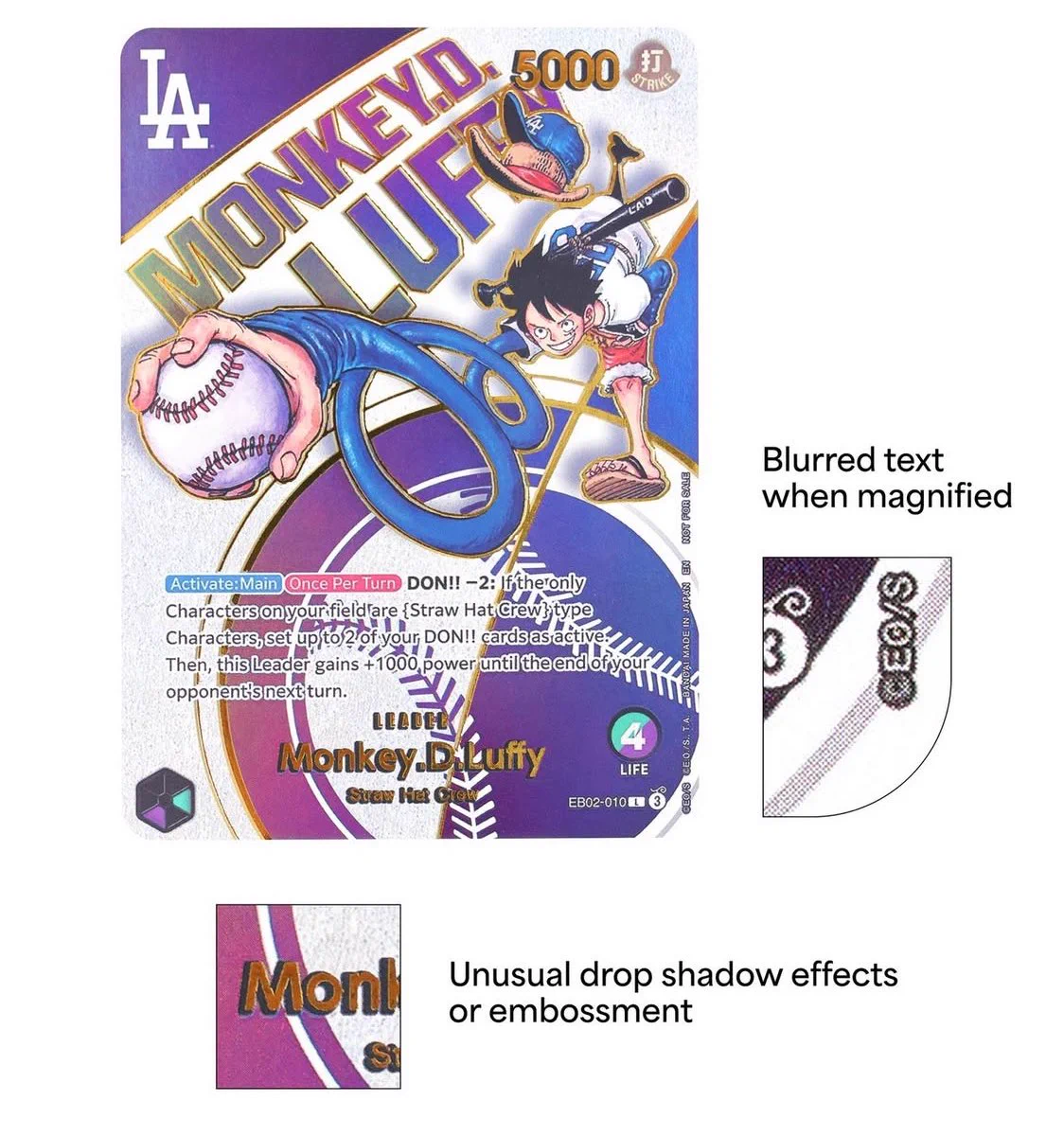 zutto@トレカ投資、販売情報特化 on X: 